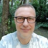 Photograph of Vitali