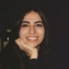 Photograph of Alexia 