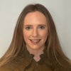 Photograph of Aisling