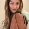 Photograph of Arielle 
