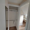 Photo 3: Room 4 - Walk in Wardrobe