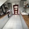 Photo 1: Kitchen