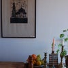 Photo 7: kitchen