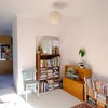 Photo 2: living room