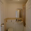 Photo 9: bathroom
