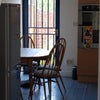 Photo 6: kitchen