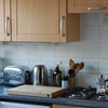 Photo 8: kitchen
