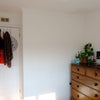 Photo 5: bedroom