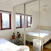 Photo 3: bedroom