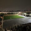 Photo 6: Shared roof garden 