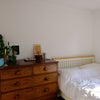 Photo 4: bedroom