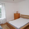Photo 4: 65 Evelyn Rd Front bedroom