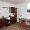 Photo 2: 65 Evelyn Rd dining kitchen (2)