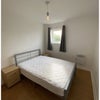 Photo 4: Double room