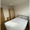 Photo 5: Double room