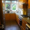 Photo 3: Kitchen