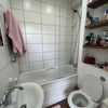 Photo 2: Ensuite toilet