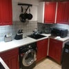 Photo 5: Kitchen
