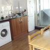 Photo 2: Kitchen