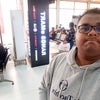 Photograph of Abeer
