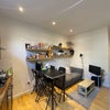Photo 3: Living Room