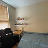 Photo 2: Room (Yours)