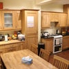 Photo 3: Kitchen
