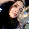 Photograph of Hiba
