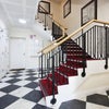 Photo 7: Hallway