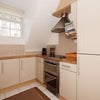 Photo 8: Kitchen