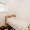 Photo 2: Bedroom