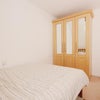 Photo 3: Bedroom