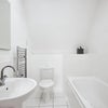 Photo 9: Bathroom