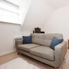 Photo 5: Lounge
