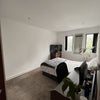 Photo 4: The bedroom