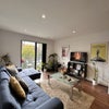 Photo 6: The living room