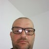 Photograph of Mr.Cosmin 