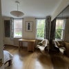 Photo 2: Room (Yours)