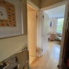 Photo 3: Hall
