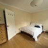 Photo 4: Room (Yours)