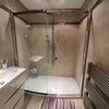 Photo 5: Bathroom