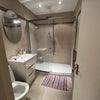 Photo 6: Bathroom