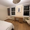 Photo 7: Room (Yours)