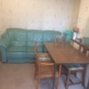 Photo 2: Shared sitting room
