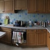 Photo 8: Kitchen