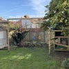 Photo 6: Garden 