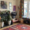 Photo 2: Lounge