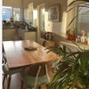 Photo 3: Kitchen 