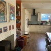 Photo 4: Kitchen 