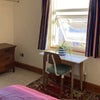 Photo 5: Room for rent at the back of the house overlooking the garden 